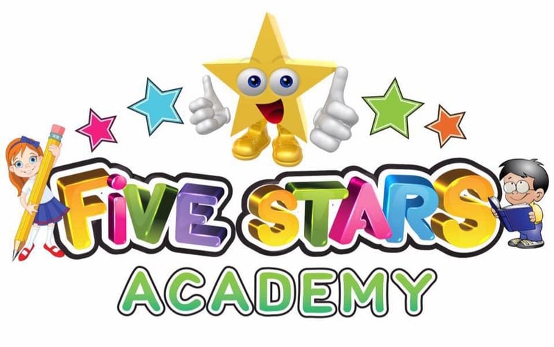 Five Stars Academy